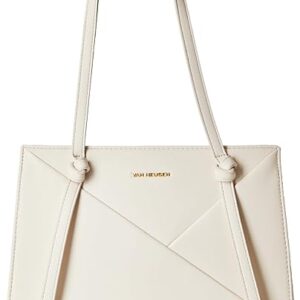 Van Heusen Women's Shoulder Bag| Elegant Bags for Women |Ladies purse | Stylish Shoulder Bag |Latest Design | Gift For Women